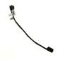 Cable de batería para portátil Dell Latitude 5280 E5280 E5290 CDM60 09YFCJ