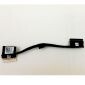 Cable de batería para portátil Dell Latitude 13 3380 E3380 0WN8VH