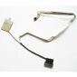 Cable LCD para portátil Dell Latitude E5450 DC02C00A500