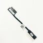 Cable de batería para portátil Dell Latitude 3480 3580 058GJC