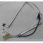 Cable LCD para portátil Dell Latitude E7470 30 pines DC02C00AV00 0DCKM0