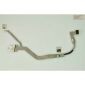Cable lcd para portátil Fujitsu Siemens Amilio PA355350.4H704.101 tirado
