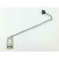 Cable lcd de portátil para Fujitsu Lifebook S751 E751