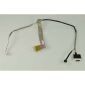 Cable lcd para portátil Packard BELL NV53 NV59 NV55C NV7802U MS2288 50.4GH01.002 tirado