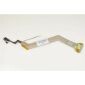 Cable lcd para portátil HP PavilionDV6000 FOXDDAT8ALC0041A