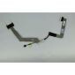 Cable lcd para portátil HP Compaq V3000 DV2000 50.4F514.002