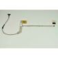 Cable LCD para portátil HP Probook 4520S 4525s 4720s Cable de vídeo LCD 50.4GK01.012