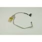 Cable LED para portátil HP / Compaq Presario CQ61 G61 DD00P6LC000