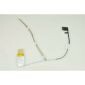 Cable lcd para portátil HP / Compaq Presario CQ57 430G43 630646842-001