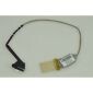 Cable lcd para portátil HP / Compaq Presario CQ62 G62 CQ56 G5615.6"DD0AX6LC001