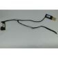 Cable lcd para portátil HP / Compaq Presario CQ62 G62 PM156 15.6" 350401U00-11C-G