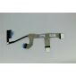 Cable LCD para portátil HP EliteBook 2740P50.4DP03.011