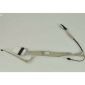 Cable lcd para portátil Compaq CQ70 HP G7017" 50.4D001.001