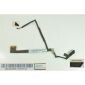 Cable LED para portátil HPMini 210589641-001 DD0NM6LC300