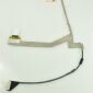 Cable led para portátil HPMini 110 110-1000 110c CQ10 102 10,1" 579604-001 6017B0245202