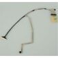 Cable LCD para portátil HP Compaq DV3-2200 DV3-2300 DC020000M00