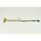 Cable lcd para portátil HP Pavilion Dv3000 DV3700 DV3800 6017b0174701