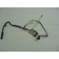 Cable lcd para portátil HP Pavilion DV3-4000 DV3-4100 6017B0256301