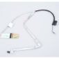 Cable LCD para portátil HP Pavilion G6 G6-10006017B0295501