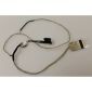 Cable lcd para portátil HP COMPAQ 620 625 621 6266017B0268901