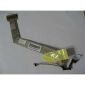 Cable LCD para portátil HP Compaq PresarioV6000 F500 F700 V6500 V6700 G6000 DDAT8BLC106