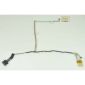 Cable LCD para portátil HP Pavilion DV7-5000 DV7-4000DD0LX9LC000