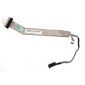Cable lcd para portátil HP Compaq Presario V5000 DC020006F00