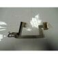 Cable lcd para portátil HP Pavilion DV4000Compaq V4000 50.49Q02.001