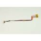 Cable lcd para portátil HP COMPAQ NC4000 NC42006017A0030601