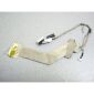 Cable lcd para portátil Hp Compaq 6520s 6720s 15" 6017b0128401456802-001