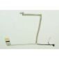 Cable lcd para portátil HP PavillionG6-1000 6017B0295501
