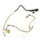 Cable lcd para portátil HP Envy 17-1000DD0SP8LC000