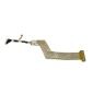 Cable lcd para portátil HP Compaq 6730B 6735B 6017B0150601