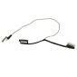 Cable lcd para portátil HP Envy 44-1000 686603-001