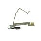 Cable lcd para portátil HP Envy 14-10006017b0257601