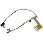 Cable LCD para portátil HP Probook4440s 4441s 4445S 4446S50.4SI04.001