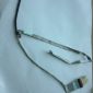 Cable lcd para portátil HP Compaq 1000-110la CQ45 450 240 245 6017B0362101