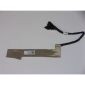 Cable LCD para portátil HP Elitebook 8470P 8470W