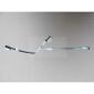 Cable lcd para portátil HP EliteBook Folio 9470M Folio146017B0427401 1600*900
