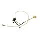 Cable LCD para portátil HP Pavilion 15-N 15-F con táctil DD0U86LC240