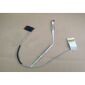 Cable lcd para portátil HP 470 G0 G1 S17