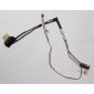 Cable lcd para portátil HP 240 246 ZSO41 DC02001XI00