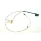 Cable lcd para portátil HP Pavilion serie 15-Pcon cable táctil DDY14BLC130