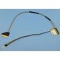Cable LCD para portátil HP ProBook 430 G2 ZPM30 DC02001YS00