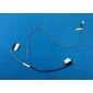 Cable lcd para portátil HP Pavilion 15-A 250 G4 AHL50 DC020027J00