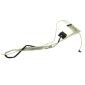 Cable lcd para portátil HP Pavilion 17-G 40 pines DDX18ALC110
