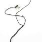 Cable lcd para portátil HP ZBOOK 17 G3 DC020025J00