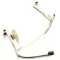 Cable lcd para portátil HP ProBook 450 455 G5 DD0X8CLC400