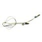 Cable lcd para portátil HP 17-AK 17-BS 450.0C707.0021