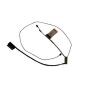Cable lcd para portátil HP Pavilion 15-CB 15-CC 15-CD ddg75alc011